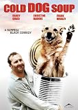 Buy : Cold Dog Soup