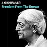 Freedom from the Known