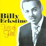 Buy : Kiss of Fire