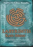 Labyrinth