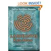 Labyrinth