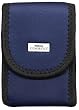 Nikon L Series Neoprene Case (Blue)