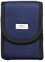 Nikon L Series Neoprene Case (Blue)