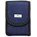 Nikon L Series Neoprene Case (Blue)