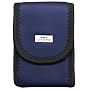 Nikon L Series Neoprene Case (Blue)