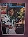 Joe Namath Autographed Signed July 19 1968 Sports Illustrated Magazine Professionally Matted Cover 11 X 14 Size Ready To Frame