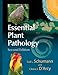 Essential Plant Pathology