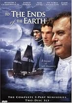Lowest Price on To the Ends of the Earth at Amazon..