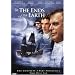 To the Ends of the Earth