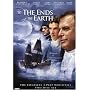 To the Ends of the Earth