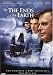 DVD : To the Ends of the Earth