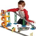 Take Along Thomas