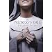 The Prioress's Tale (Ulverscroft)