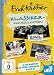 Erich K�stner �Erich K�stner Klassiker DVD-Kollektion (3 DVDs)�