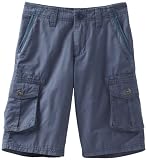 Quiksilver Boys 8-20 Dino Walkshort