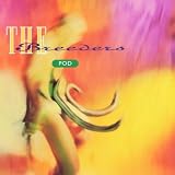 Pod (Ogv) [12 inch Analog]