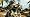 Tom Clancy's Ghost Recon: Future Soldier (uncut)