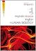 BrightRED
Revision:
Higher
Human
Biology