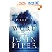 Pierced by the Word: Thirty-One Meditations for Your Soul
