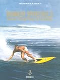 Bunker Spreckels: Surfing's Divine Prince of Decadence