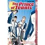 The Prince of Tennis 33