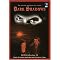 Essential Half-Dozen Dark Shadows DVDs