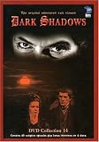 cover of Dark Shadows: DVD Collection 14