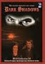 Dark Shadows: DVD Collection 14