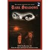 Dark Shadows: DVD Collection 14