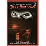 Dark Shadows: DVD Collection 14