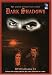 Dark Shadows: DVD Collection 14
