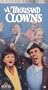 Thousand Clowns [VHS]
