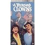 Thousand Clowns / Movie [VHS]