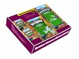 Eastman Outdoors 38648 Ultimate Sausage Making Bundle