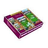 Eastman Outdoors 38648 Ultimate Sausage-Making Bundle by