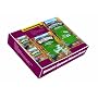 Eastman Outdoors 38648 Ultimate Sausage-Making Bundle