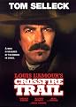 Crossfire Trail