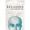 Faith & Consequences