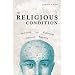 The Religious Condition: Answering And Explaining Christian Reasoning
