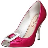 Miss Sixty Women's Callista Pump