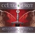 Celtic Spirit