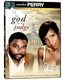 Let God Be the Judge