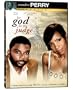 Let God Be the Judge