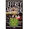 My list of books you can't put down
