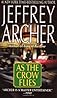 As the Crow Flies