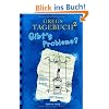 Gregs Tagebuch 2 : Gibt's Probleme?