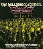 The Hollywood musical : a picture quiz book