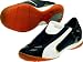 Puma Hallenfußballschuhe v-Kon II IT
