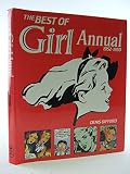 The best of Girl annual 1952-1959