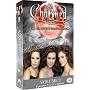 Charmed : Saison 8, partie 2 - Coffret 3 DVD